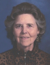 Gail L. Russell