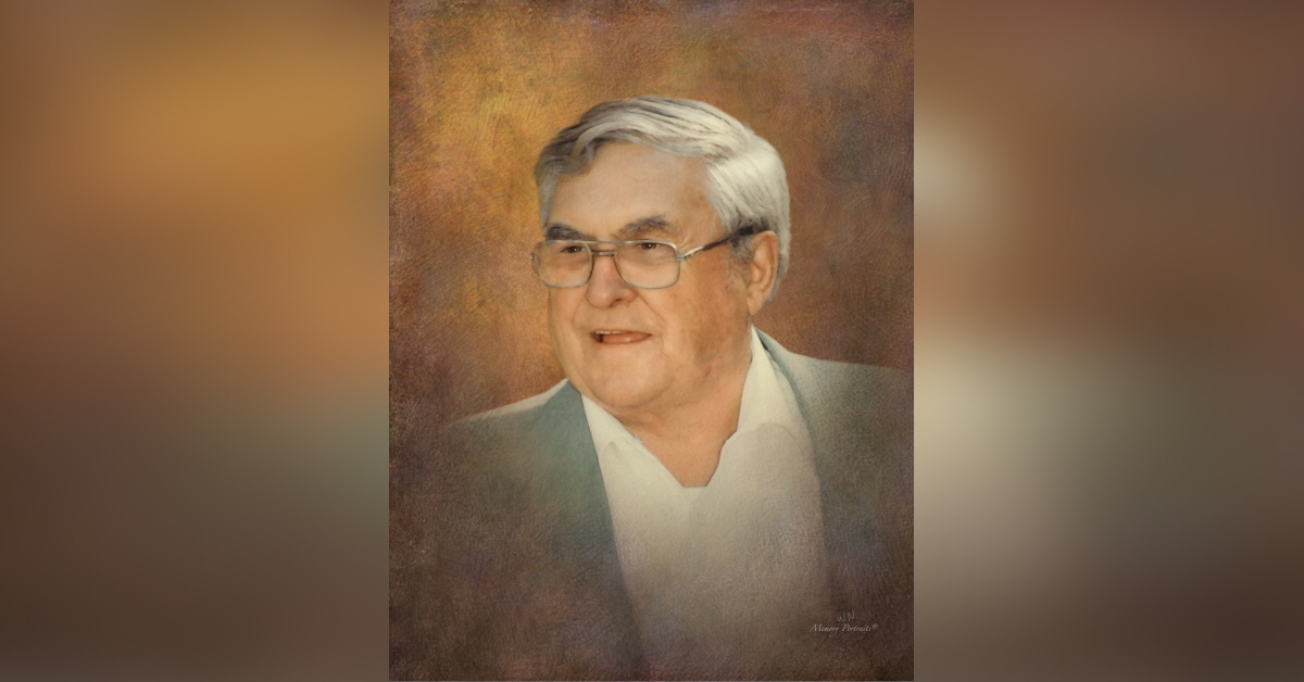 Obituary information for Philip Buchanan