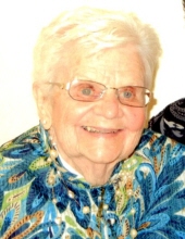 Dorothy L.  Molinini