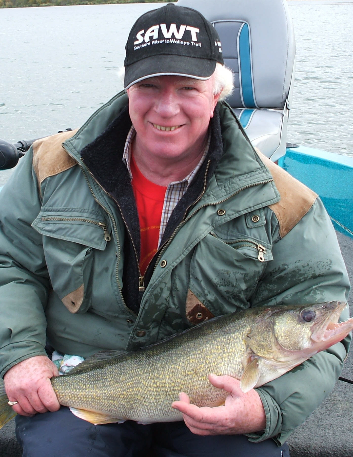 David Ray Quinlan 2015 Snodgrass Funeral Homes