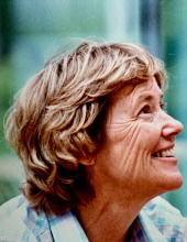 Ann L. Macomber