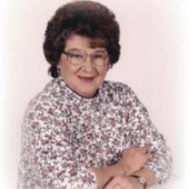 Shirley N. Turner 510596