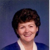 Gloria M. Boatwright Joiner 510799