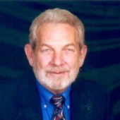 Howard L. Seigler