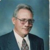 James C. Jensen