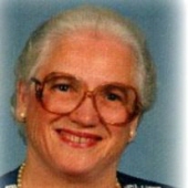 Mary K. Daniels