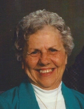 Margaret F.(Shepherd) Newsome