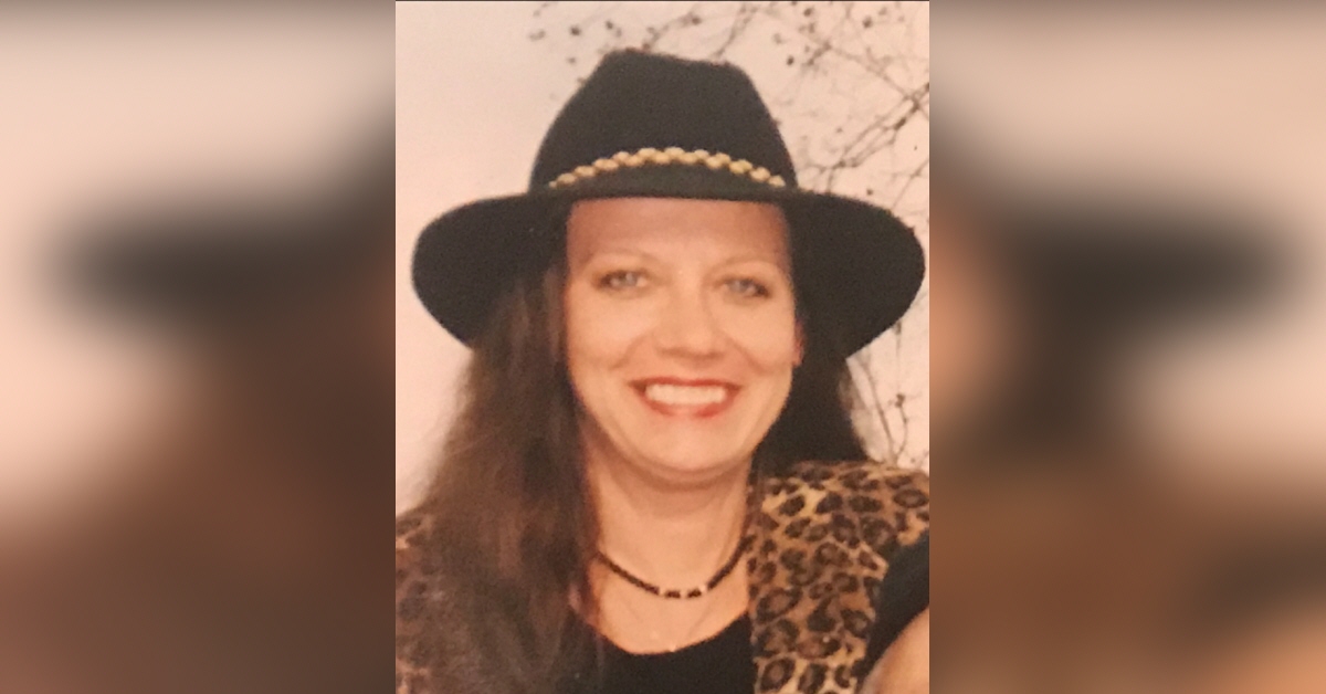 Obituary information for Davelyn Kennedy