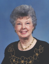 Photo of Laura Silk