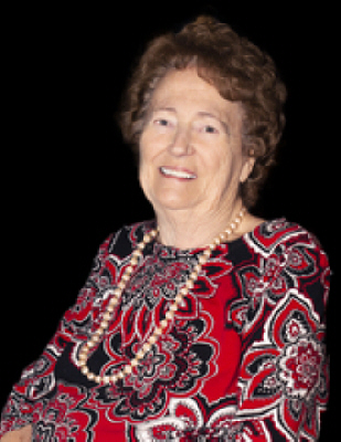 Amanda Preston Milton, Florida Obituary