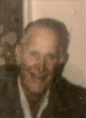 Photo of Jerry Taylor