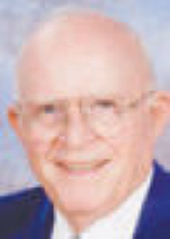 Dr. John E. Cotthoff, Sr. 511954