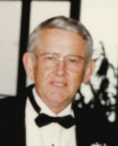 Dr. Arthur N. Anderson, Jr.