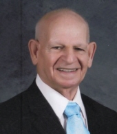 Dr. Emmanuel Joseph Battah