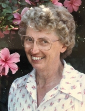 Nancy N. Wilcox