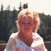 Susan L. O'Connor