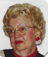 Edna Chambers Roemer 512272