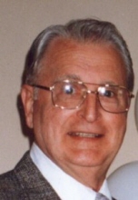 John W. "J.W." Mabry, Jr. 512275