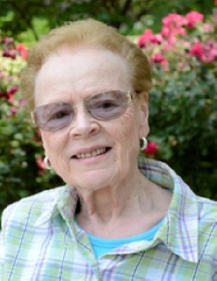 Sheila Harrington Rutherfordton, North Carolina Obituary