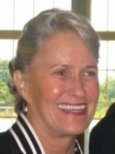 Barbara Jean Sivley
