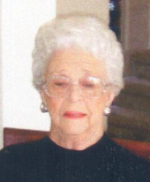 Marguerite Boyd Terry