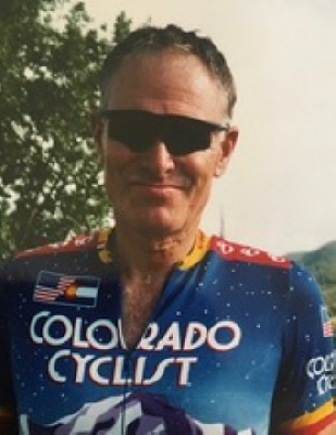 John Wieting Durango, Colorado Obituary