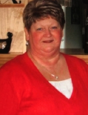 Ida Bungay Harbour Breton, Newfoundland and Labrador Obituary