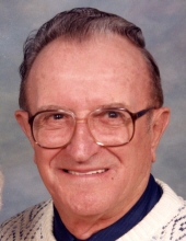 Kenneth E. Runk