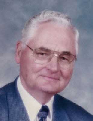 Walter Chmiliar Edmonton, Alberta Obituary