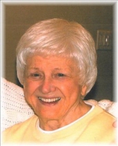 Jeanne Martha Begue 513170
