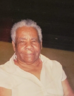 COTLIN SIMPSON Bronx, New York Obituary
