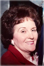Wilma M. Richardson 514262