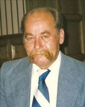 Thomas William Kargetta