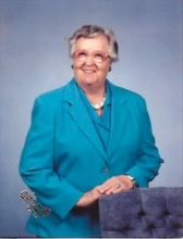 Virginia J. Jubelt