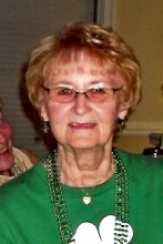 Donna J. Carpenter