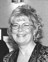Marilyn E. Kassarjian