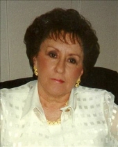 Phyllis Hodorowski