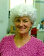 Janina "Jean" Pietryga