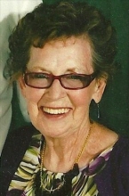 Norma J. Hockin