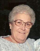 Margaret Jane Patykowski