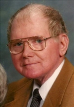 Jr.  George B. Firestine