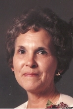 Joan M. Laidlaw