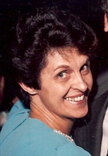Beverly J. Quigley