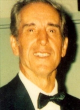 Joseph M. Liba