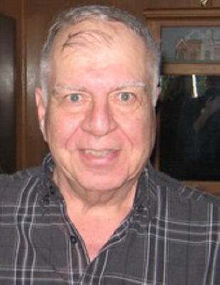 Gary Gabriel NYACK, New York Obituary