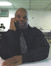 Robert Charles Holmes 5149462