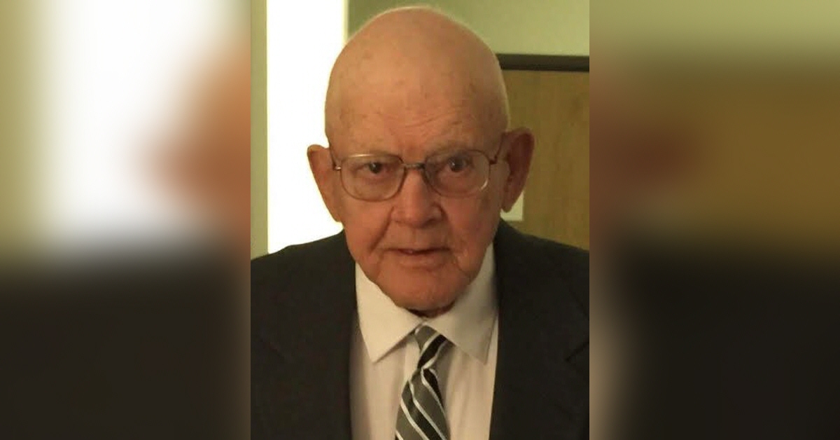 Obituary information for Alva Morton, Jr.