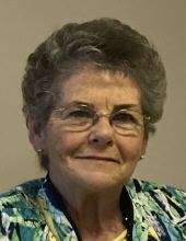 Nancy S. Kerns