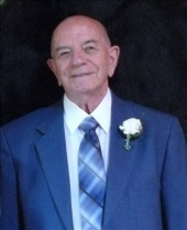 Fred A. Stayhue Jr.