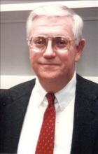 James A. Schaffer